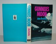 Gunner's Moon Memoir of the R. A. F. Night Assault on Germany Additional Image