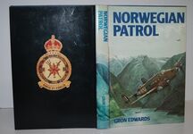 Norwegian Patrol Additional Image