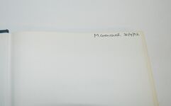 Norwegian Patrol Additional Image