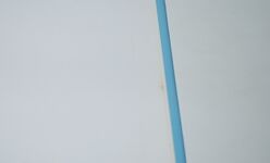 Irish Railways 40 Years of Change, 1956-96 Additional Image