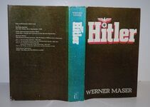 Hitler Additional Image