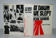 At Dawn We Slept Untold Story of Pearl Harbor Additional Image