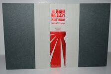 At Dawn We Slept Untold Story of Pearl Harbor Additional Image