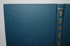 Showboats The History of an American Institution Additional Image