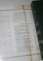 Texan Santa Fe Pioneers Additional Image