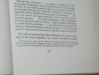 Texan Santa Fe Pioneers Additional Image