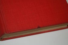 Czechoslovakia in European History Additional Image