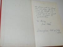 Czechoslovakia in European History Additional Image