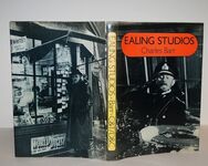 Ealing Studios Additional Image