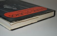 Ealing Studios Additional Image