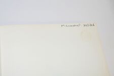 The Official World War II Guide to the Army Air Forces Additional Image