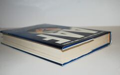 The Official World War II Guide to the Army Air Forces Additional Image