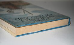 Windmills of England Additional Image