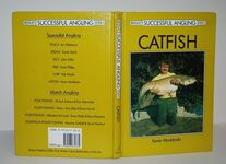 Catfish Additional Image