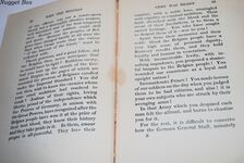 Fighting with King Albert Additional Image