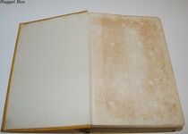 Fighting with King Albert Additional Image