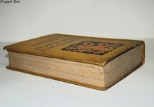 Fighting with King Albert Additional Image