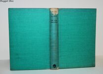 Rod and Line Additional Image