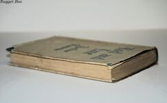 Rod and Line Additional Image