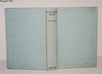 Sagittarius Rising Additional Image