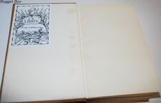 The River War. an Acount of the Reconquest of the Sudan Additional Image