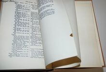 The River War. an Acount of the Reconquest of the Sudan Additional Image