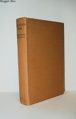 The River War. an Acount of the Reconquest of the Sudan