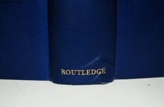 The Book of the Thousand Nights and One Night - 4 Volumes Additional Image