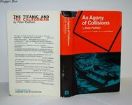 An Agony of Collisions Additional Image