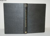 An Agony of Collisions Additional Image