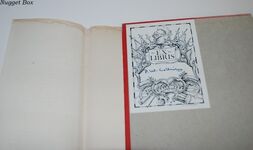 The Luftwaffe War Diaries Additional Image