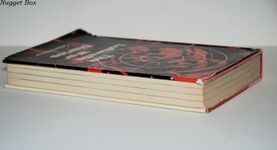 The Luftwaffe War Diaries Additional Image