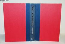 Lusitania Additional Image