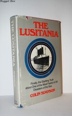 Lusitania