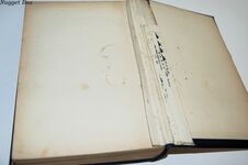 The Riddle of Jutland an Authentic History Additional Image