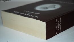 Letters, Papers and Journals of William Pearson Additional Image