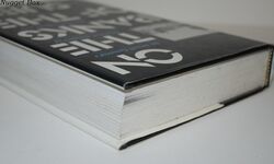 On the Banks of the Suez Israeli General's Personal Account of the Yom Additional Image