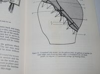 Manual of Wigmaking Additional Image