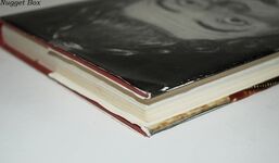 Nice One Cyril Additional Image