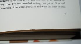 Wildwood A Journey through Trees Additional Image