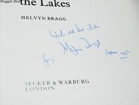 Land of the Lakes Additional Image