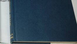 Land of the Lakes Additional Image