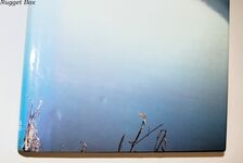 Land of the Lakes Additional Image