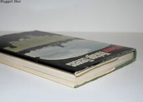 Vintage Elevens Additional Image