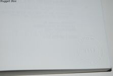 Lakeland and Iceland Comprising The Landnoma Book of Iceland and a Additional Image