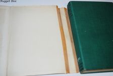 Woodland Crafts in Britian Additional Image