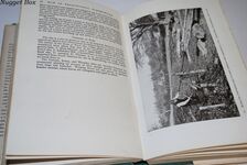 Woodland Crafts in Britian Additional Image