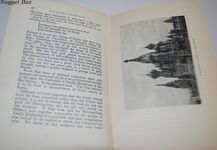 Ivan the Terrible, Life of Ivan IV of Russia Called the Terrible Additional Image