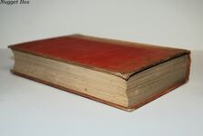 Ivan the Terrible, Life of Ivan IV of Russia Called the Terrible Additional Image