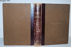 Rambles in the Lake Country Additional Image